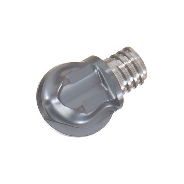 タンガロイ VBB200L16.1-SG-02S10:AH725 【2個入】 直送 代引不可 VBB−SG VBB200L16.1SG02S10:AH725