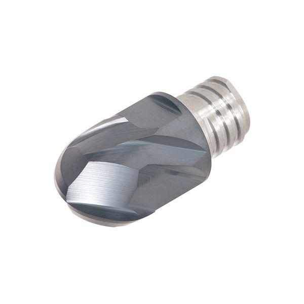 タンガロイ VBD100L07.0-BG-02S06:AH725 【2個入】 直送 代引不可 VBD−BG VBD100L07.0BG02S06:AH725
