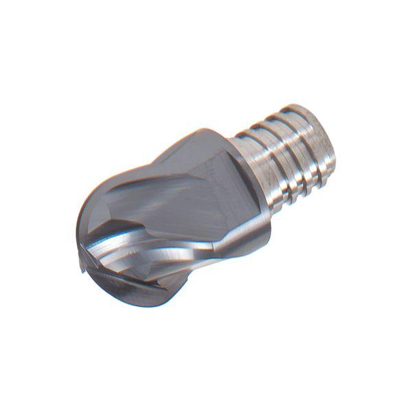 タンガロイ VBD120L09.0-BG-04S08:AH725 【2個入】 直送 代引不可 VBD／VBE−BG VBD120L09.0BG04S08:AH725
