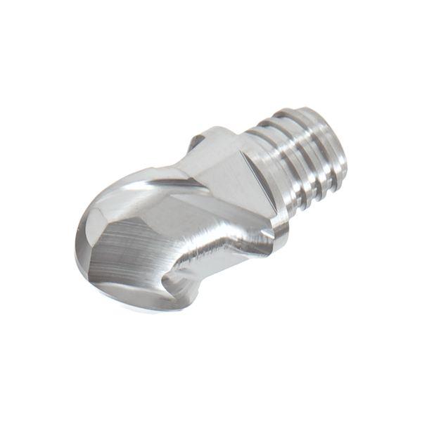 タンガロイ VBE160L12.0-BGA02S10:KS15F 【2個入】 直送 代引不可 VBE−BGA VBE160L12.0BGA02S10:KS15F 14,439円