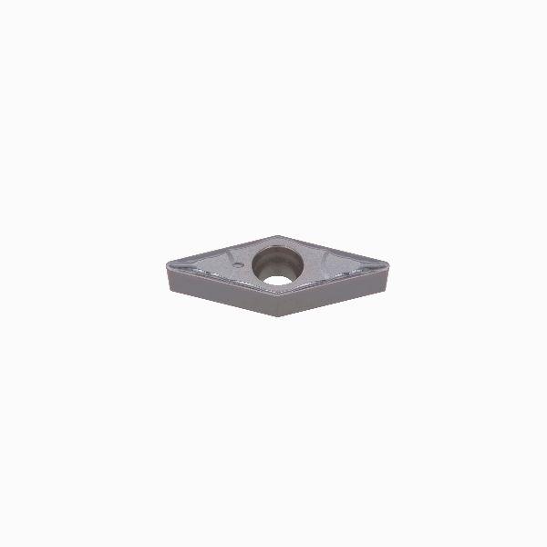 【個数：10個】タンガロイ VBMT160408-PS:AH725 【10個入】 直送 代引不可 VBMT−PS VBMT160408PS:AH725 17,265円