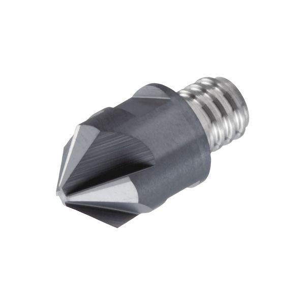 タンガロイ VCA127L05.3A45-04S08:AH725 【2個入】 直送 代引不可 VCA−04，06 VCA127L05.3A4504S08:AH725