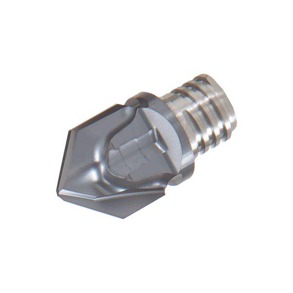 タンガロイ VCP120L12.0A45-02S08:AH725 【2個入】 直送 代引不可 VCP−02 VCP120L12.0A4502S08:AH725