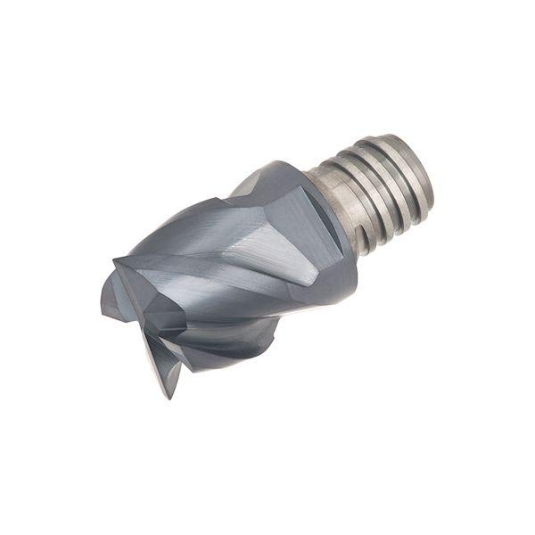 タンガロイ VED080L05.0R10-04S05:AH725 【2個入】 直送 代引不可 VED／VEE−04 VED080L05.0R1004S05:AH725
