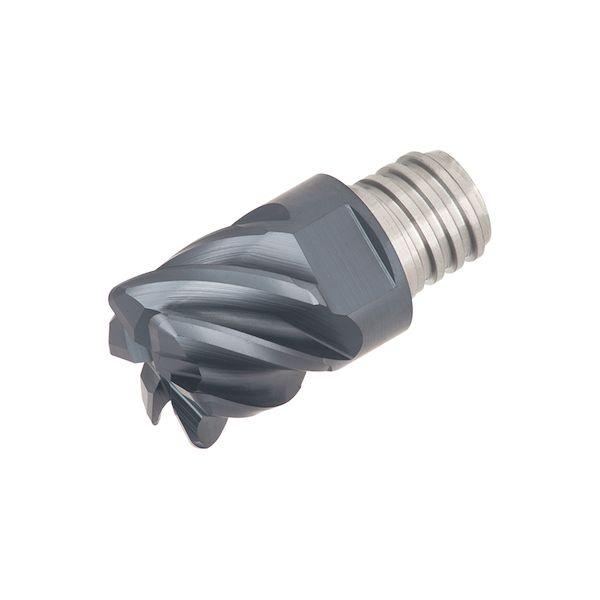 タンガロイ VED100L07.0R15-06S06:AH725 【2個入】 直送 代引不可 VED／VEE−06 VED100L07.0R1506S06:AH725