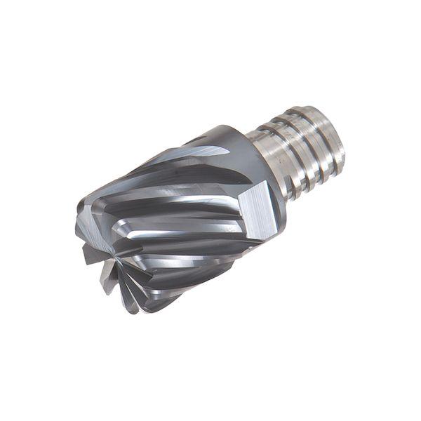 タンガロイ VED200L15.0R10-10S12:AH725 【2個入】 直送 代引不可 VED／VEE−08，−10 VED200L15.0R1010S12:AH725
