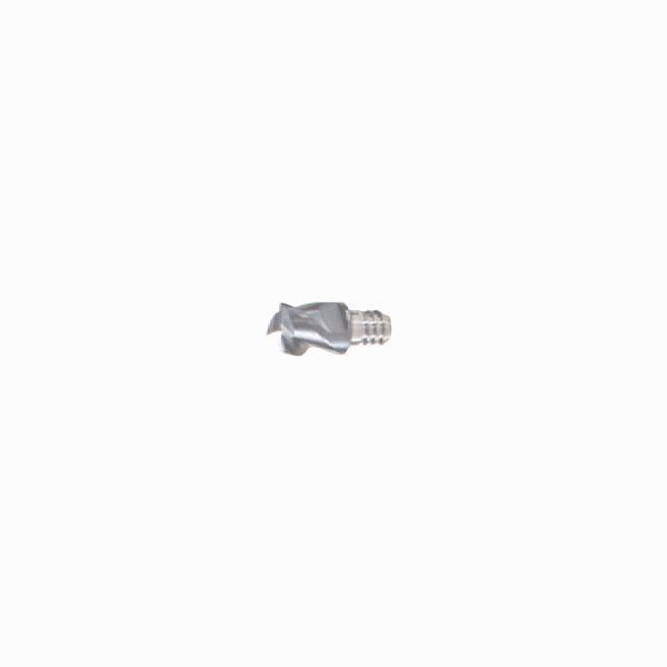 タンガロイ VEE077L04.0R02-03S05:AH725 【2個入】 直送 代引不可 VEE−03−Keyway VEE077L04.0R0203S05:AH725