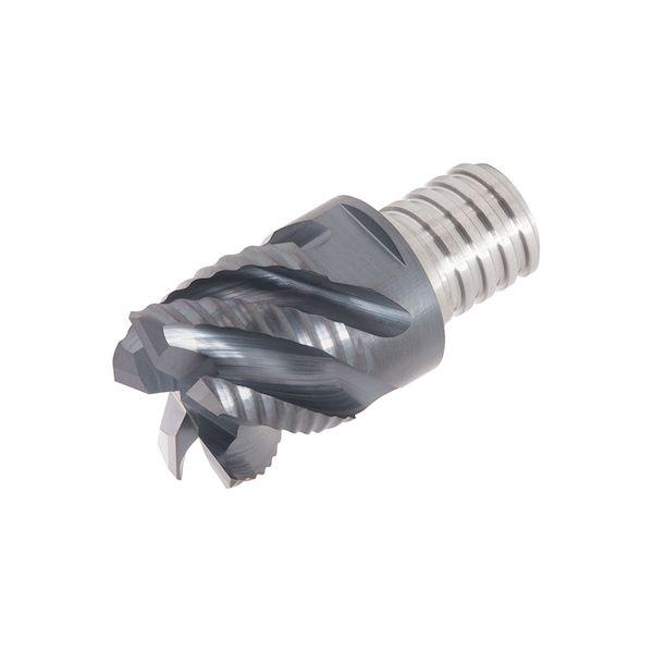 【個数：2個】タンガロイ VEE080L05.0C25R04S05:AH725 【2個入】 直送 代引不可 VEE−R