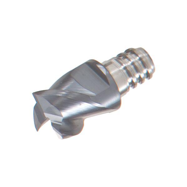 タンガロイ VEE080L05.0R00-03S05:AH725 【2個入】 直送 代引不可 VEE−03 VEE080L05.0R0003S05:AH725