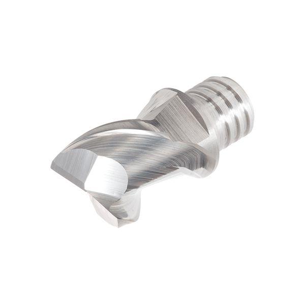 【個数：2個】タンガロイ VEE120L09.0R05A02S08:KS15F 【2個入】 直送 代引不可 VEE−A−02