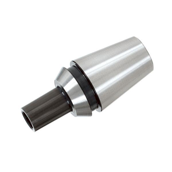 【個数：1個】タンガロイ VER16CL020S06-S 直送 代引不可 VER TungMeister adapter VER16CL020S06S