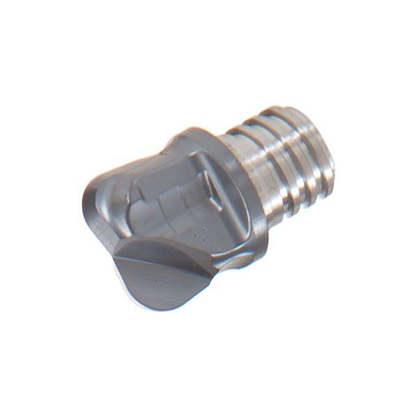 タンガロイ VRB160L08.0R50-02S10:AH725 【2個入】 直送 代引不可 VRB，VRC−02 VRB160L08.0R5002S10:AH725