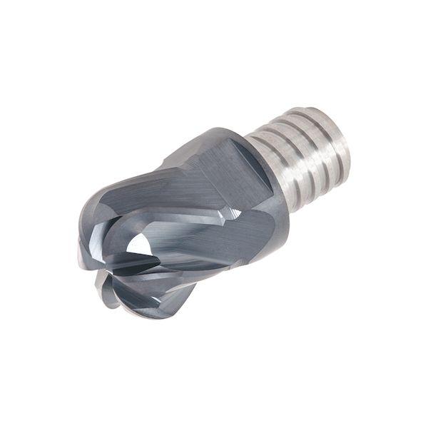 タンガロイ VRD160L09.0R50-06S10:AH725 【2個入】 直送 代引不可 VRD−06 VRD160L09.0R5006S10:AH725