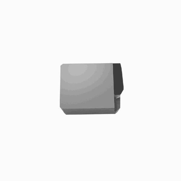 【個数：1個】タンガロイ WECN42ZFR-DIA:DX140 直送 代引不可 WECN42ZFR−DIA WECN42ZFRDIA:DX140