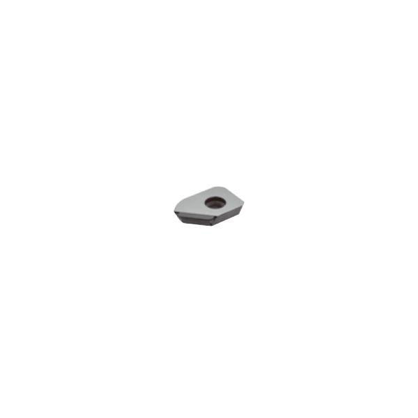 タンガロイ WWCW13T3AFFR-WD:DX140 直送 代引不可 WWCW13T3AFFR−WD WWCW13T3AFFRWD:DX140