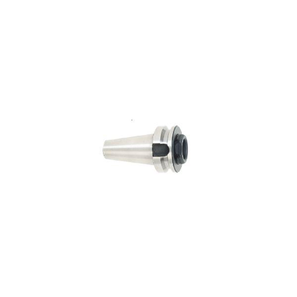 【個数：1個】タンガロイ BT30ER20SHORT 直送 代引不可 BT−ER collet TungShort