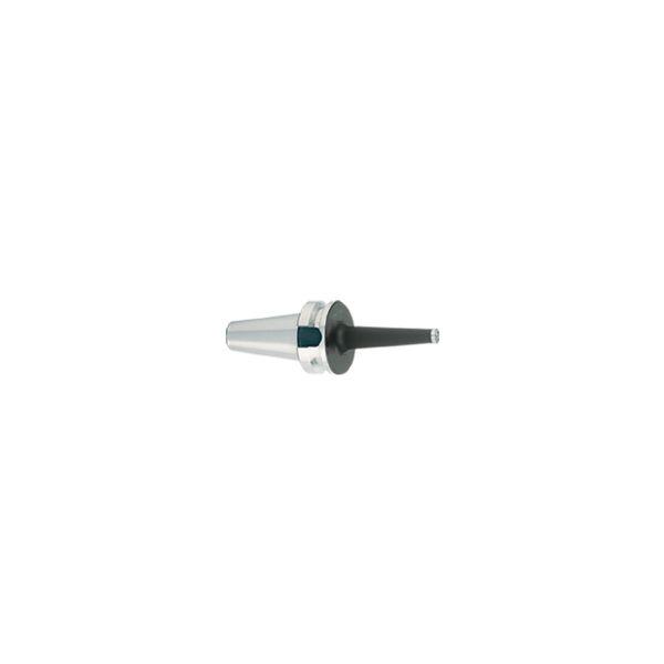 【個数：1個】タンガロイ BT40ODP10X66 直送 代引不可 BT−ODP TungFlex