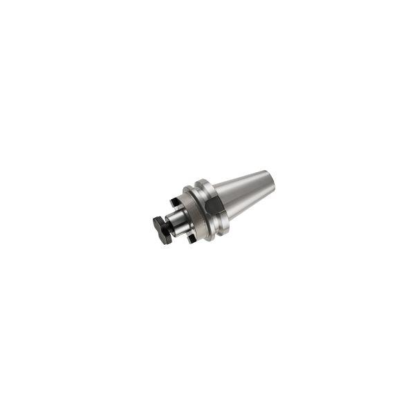【個数：1個】タンガロイ BT40SEM25.4X45V1 直送 代引不可 BT−SEM for Shell mill