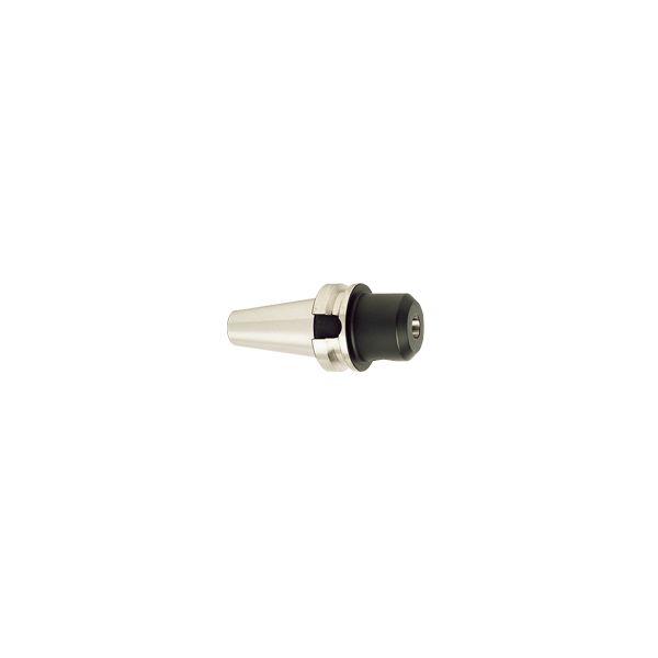 【個数：1個】タンガロイ BT50EM32X115 直送 代引不可 BT−EM endmill holder