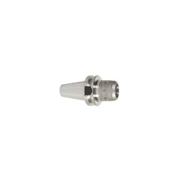 【個数：1個】タンガロイ BT50MAXIN32X135 直送 代引不可 BT−TUNGMAX 44,840円