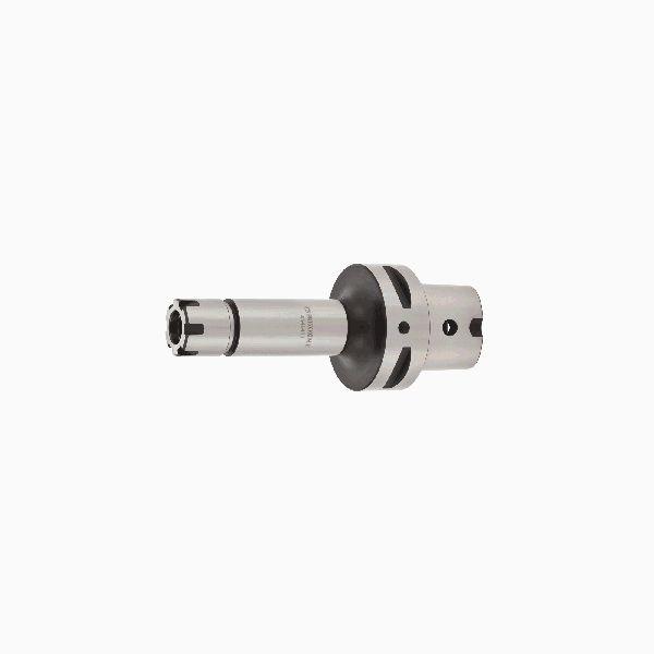 【個数：1個】タンガロイ C4ER16X70M 直送 代引不可 C−ER−M collet chuck