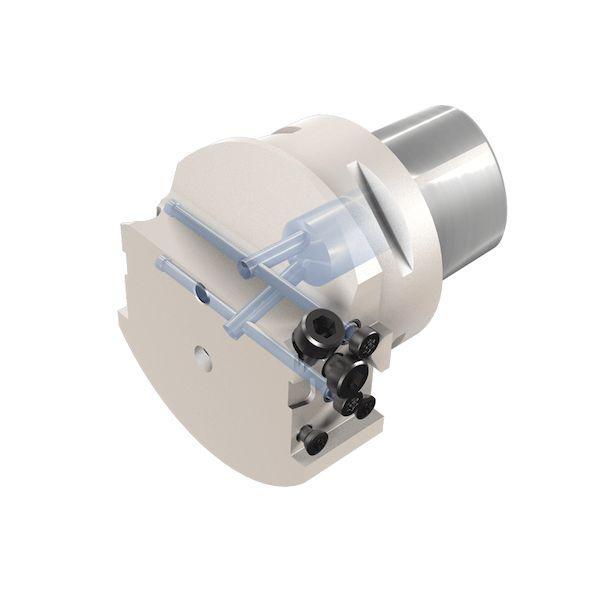 【個数：1個】タンガロイ C5CHSN26047-CHP 直送 代引不可 C−CHSN−CHP C5CHSN26047CHP 42,455円