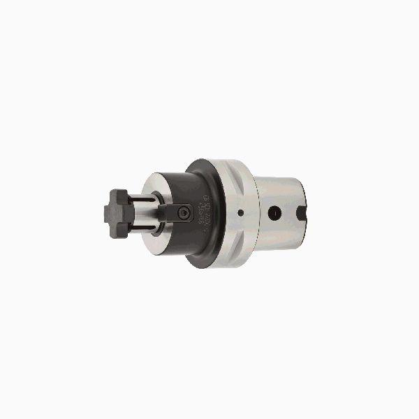 【個数：1個】タンガロイ C5SEM31.75X60C 直送 代引不可 C−SEM shell mill