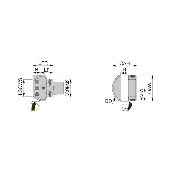 アクエリアンエイジ Saga4 渡来愛花デッキ＋大量パーツ まとめ アクエリアンエイジ Saga4 渡来愛花デッキ＋大量パーツ まとめ