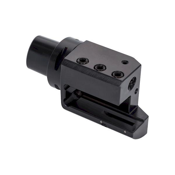 【個数：1個】タンガロイ C6ASHR251-J-HPMC 直送 代引不可 C−ASHR／L−HPMC C6ASHR251JHPMC