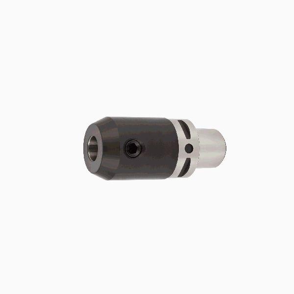 【個数：1個】タンガロイ C6EM25X90E 直送 代引不可 C−EM−E drill holder