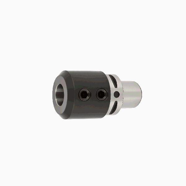 【個数：1個】タンガロイ C6EM32X90 直送 代引不可 C−EM endmill holder