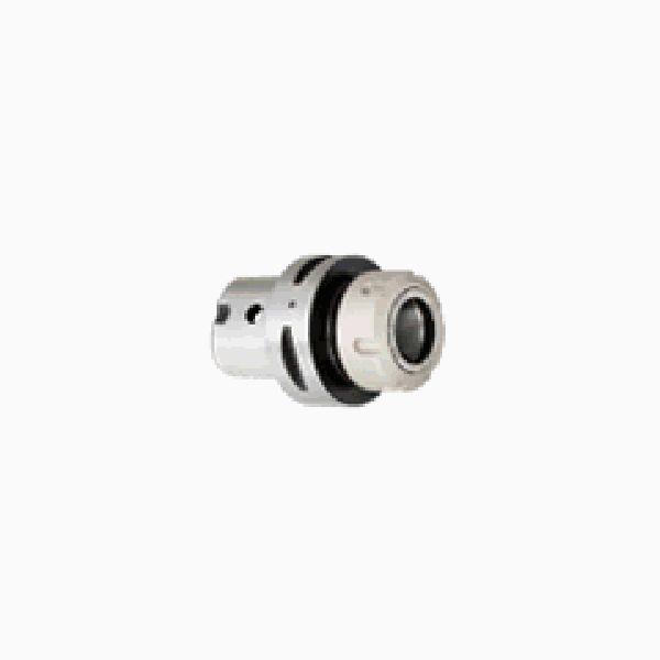 【個数：1個】タンガロイ C6ER25X160 直送 代引不可 C−ER collet chuck