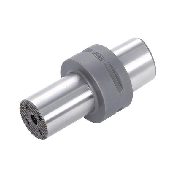 【個数：1個】タンガロイ C6-SH-D25-5D-E-CHP 直送 代引不可 C−SH−CHP C6SHD255DECHP 102,683円