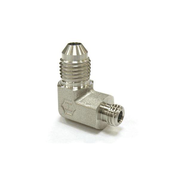 タンガロイ CHP-ELBOW-90-5/16-7/16UNF 直送 代引不可 CHP CONNECTOR ELBOW CHPELBOW905/167/16UNF