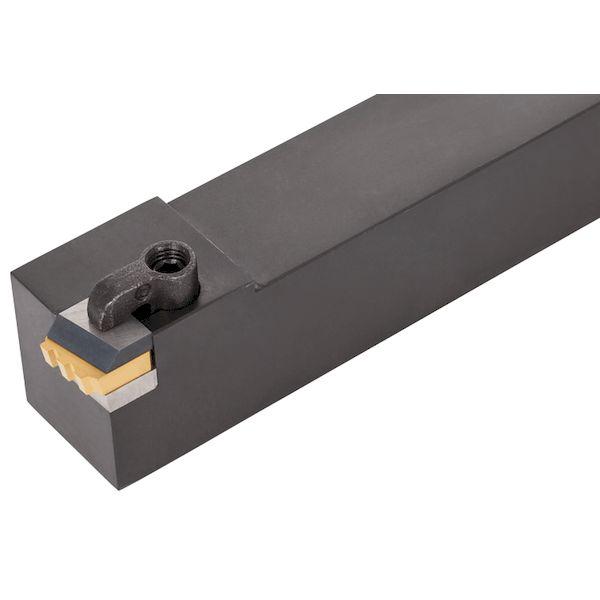 【個数：1個】タンガロイ CLVOR-40M8 直送 代引不可 CLVOR CLVOR40M8