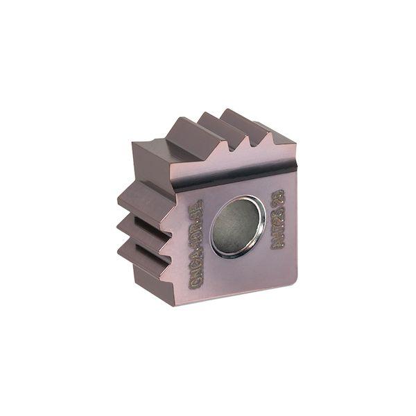 【個数：10個】タンガロイ CNGA-10R-3E:AH725 【10個入】 直送 代引不可 CNGA−R−E CNGA10R3E:AH725