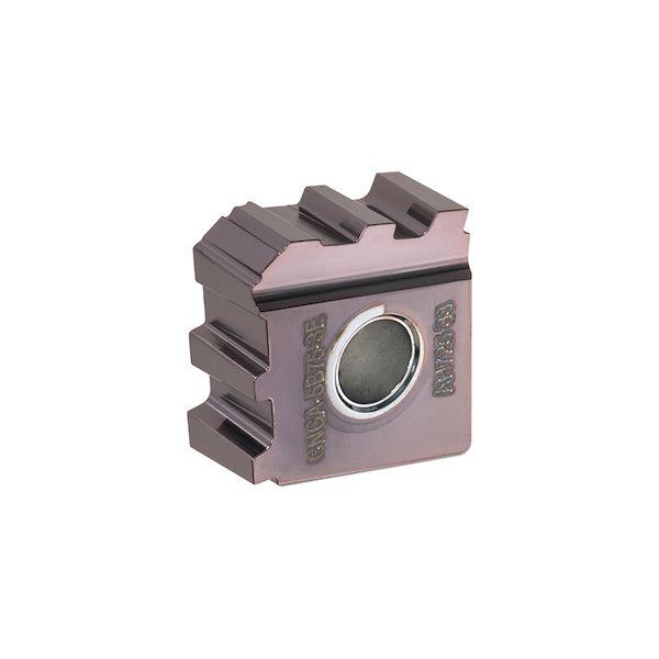 【個数：10個】タンガロイ CNGA-5B75-3E:AH725 【10個入】 直送 代引不可 CNGA−B−E CNGA5B753E:AH725