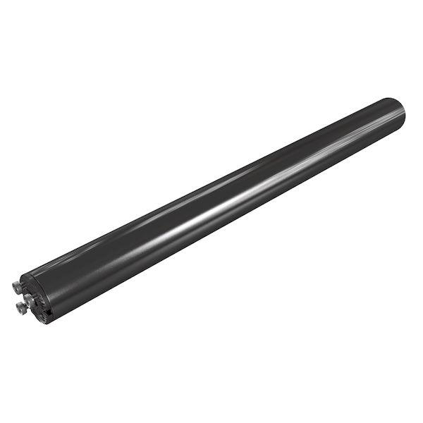 【個数：1個】タンガロイ D20-L200-7D-C 直送 代引不可 D／G−L D20L2007DC