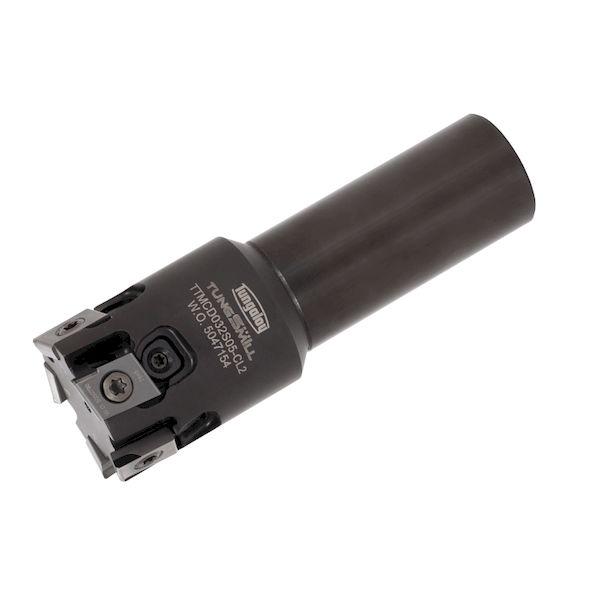 【個数：1個】タンガロイ EPYP12M025C25.0R03 直送 代引不可 EPYP12
