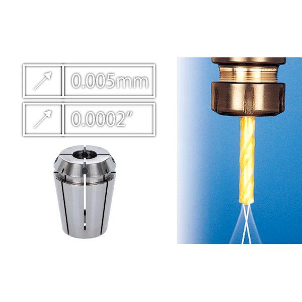 【個数：1個】タンガロイ ER20SEAL6AA 直送 代引不可 ER−SEAL−AA