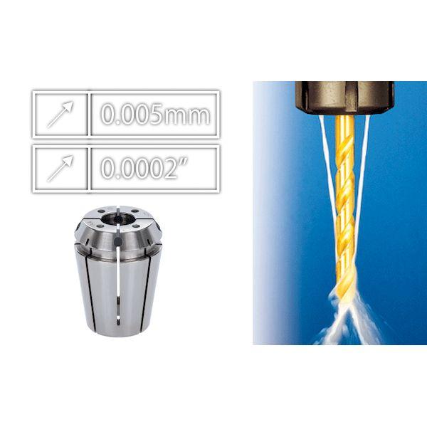 【個数：1個】タンガロイ ER32SEAL18AAJET 直送 代引不可 ER−SEAL−AAJET