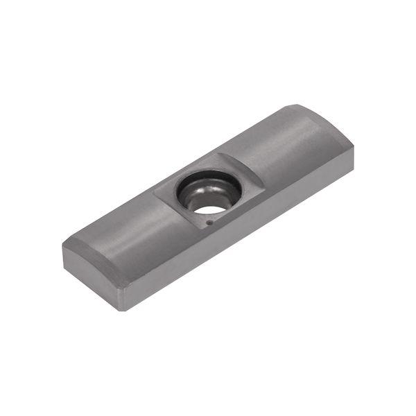 タンガロイ GP12-35-250-DC:FH3125 【5個入】 直送 代引不可 Guide pad GP GP1235250DC:FH3125