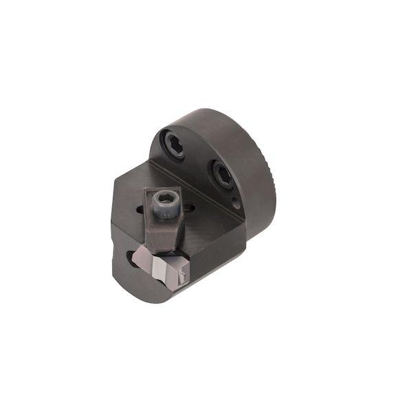 タンガロイ CNMG190612-SM:T6130  直送 代引不可 CNMG−SM CNMG190612SM:T6130 タンガロイ CNMG190616-SM:T6130 直送 代引不可 CNMG−SM CNMG190616SM