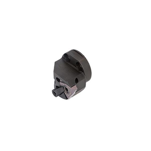 【個数：1個】タンガロイ HS50-MTHOR-5 直送 代引不可 HS−MTHOR／L HS50MTHOR5 51,038円