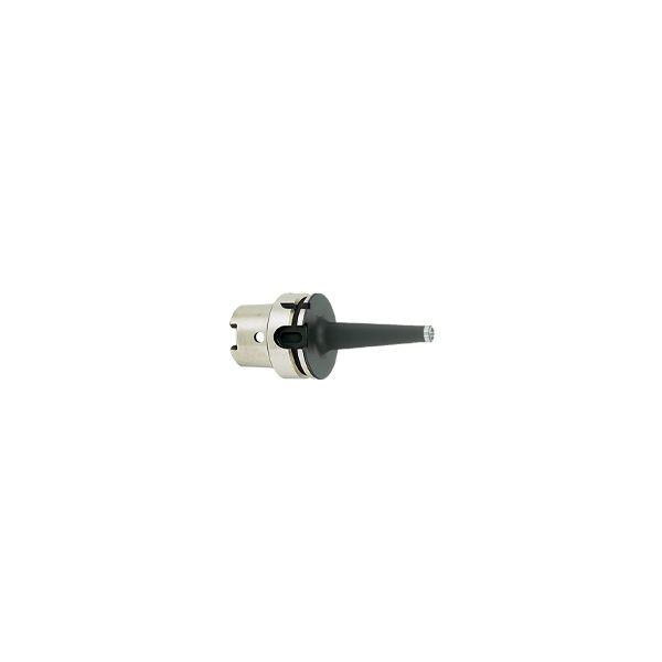 【個数：1個】タンガロイ HSKA63ODP10X59 直送 代引不可 HSK A−ODP TungFlex