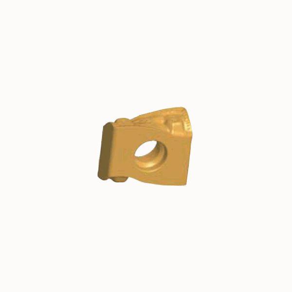 タンガロイ LNMX160612L-TDR:T9125 【10個入】 直送 代引不可 LNMXR／L−TDR LNMX160612LTDR:T9125