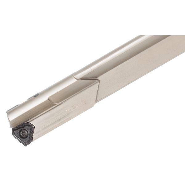 【個数：1個】タンガロイ MCTR26.97XU31.75X-15 直送 代引不可 MCTR L／D＝15 MCTR26.97XU31.75X15