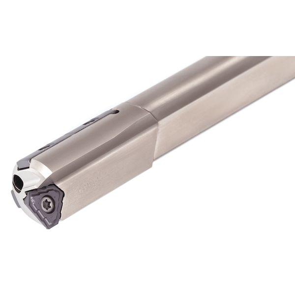 【個数：1個】タンガロイ MCTRCH14.00XM25-25 直送 代引不可 MCTRCH L／D＝25 MCTRCH14.00XM2525