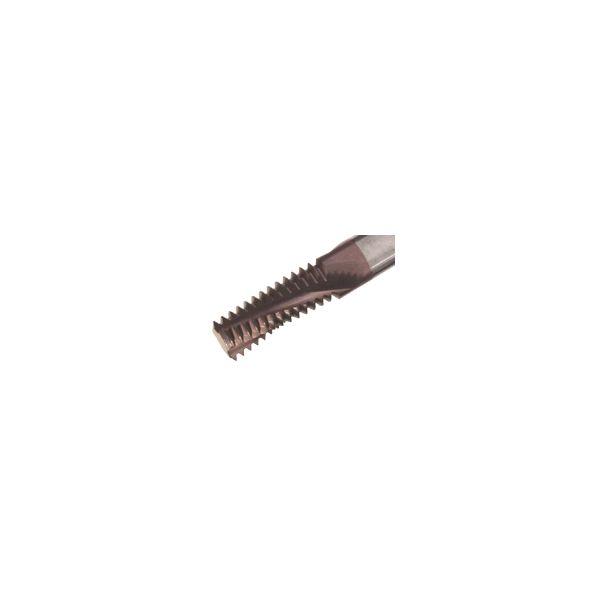 【個数：1個】タンガロイ MTEC0808C1418NPT:AH725 直送 代引不可 MTEC−NPT