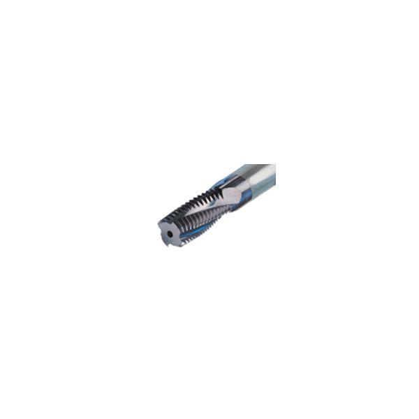 【個数：1個】タンガロイ MTECB06056C1418UN:AH725 直送 代引不可 MTECB−UN